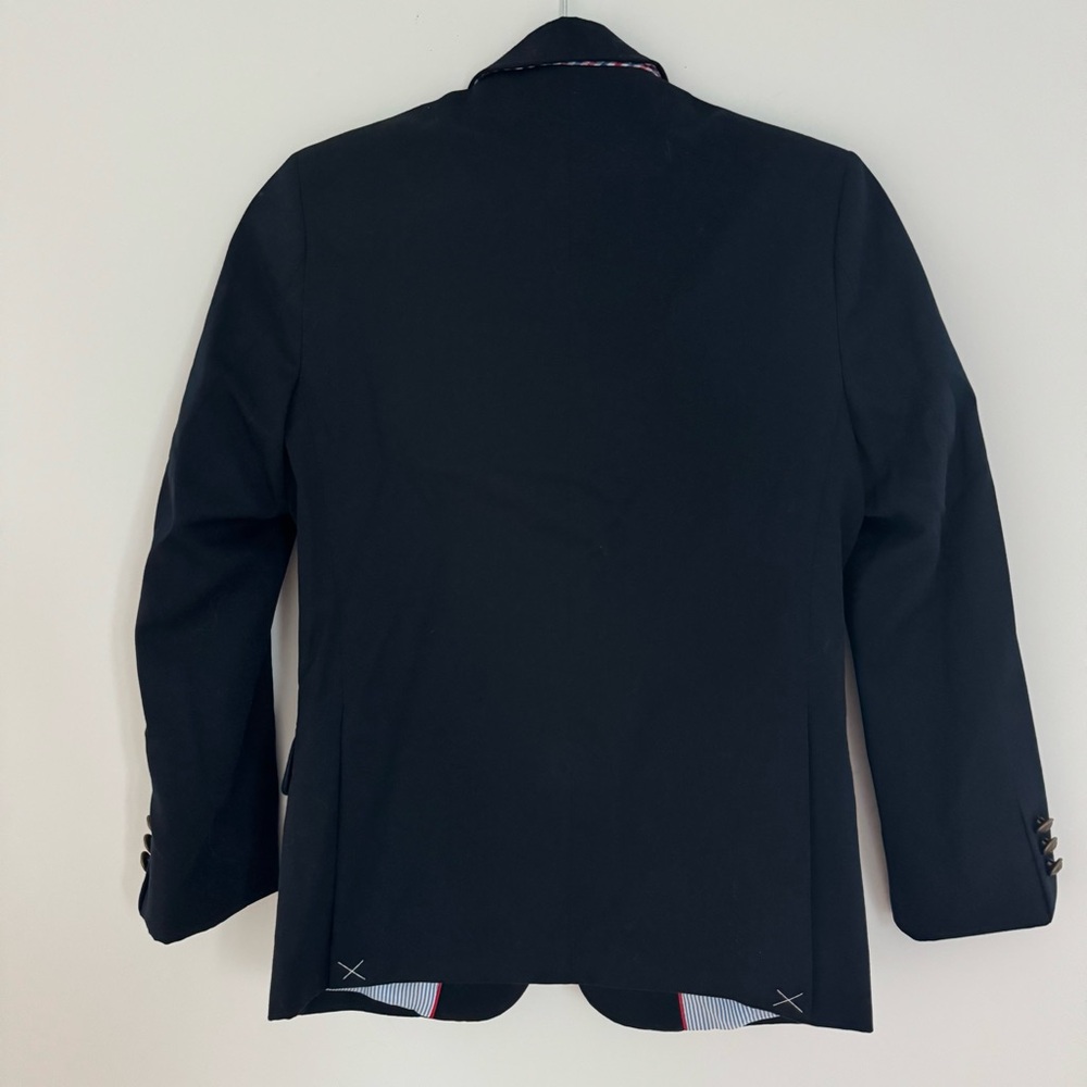 Tommy Hilfiger Suit Jacket - Picture 5 of 9